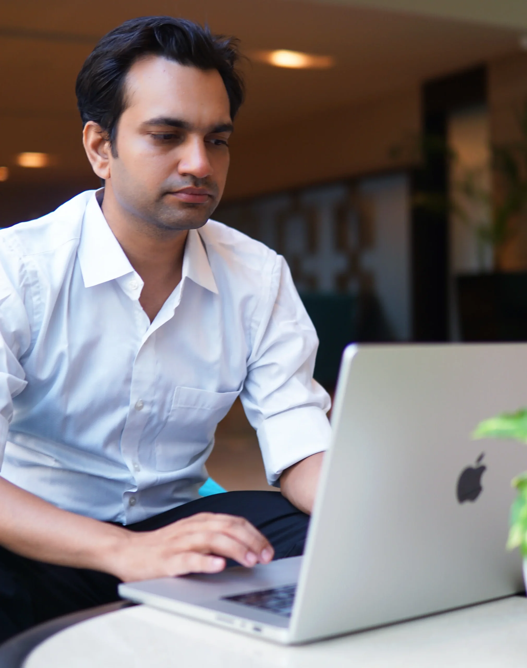 Luxury travel advisor planning personalized travel experiences and itineraries