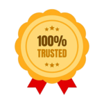 custom-travel-consultation-badge